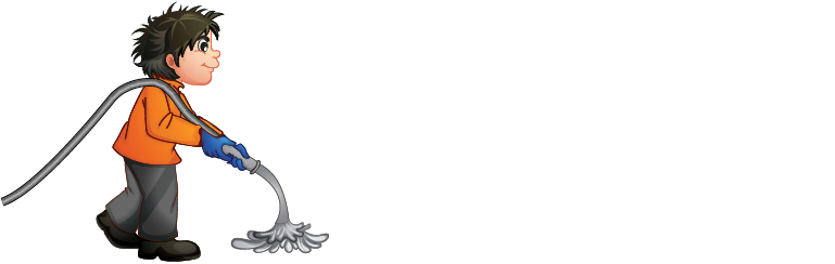 Jarva Gulvavretting AS